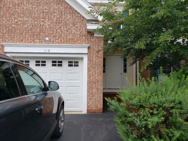 Foto del edificio - 0 Cabernet Dr