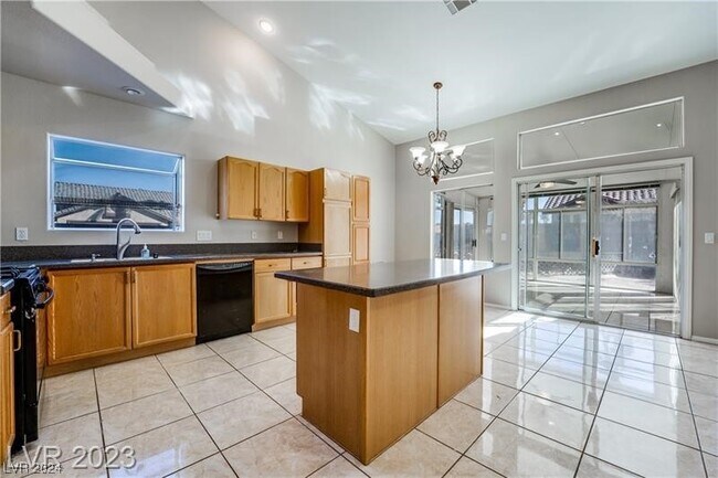 Building Photo - 189 Laguna Landing Dr