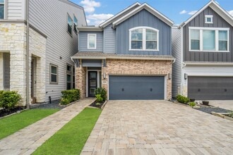 Building Photo - 10964 Swang Link Dr
