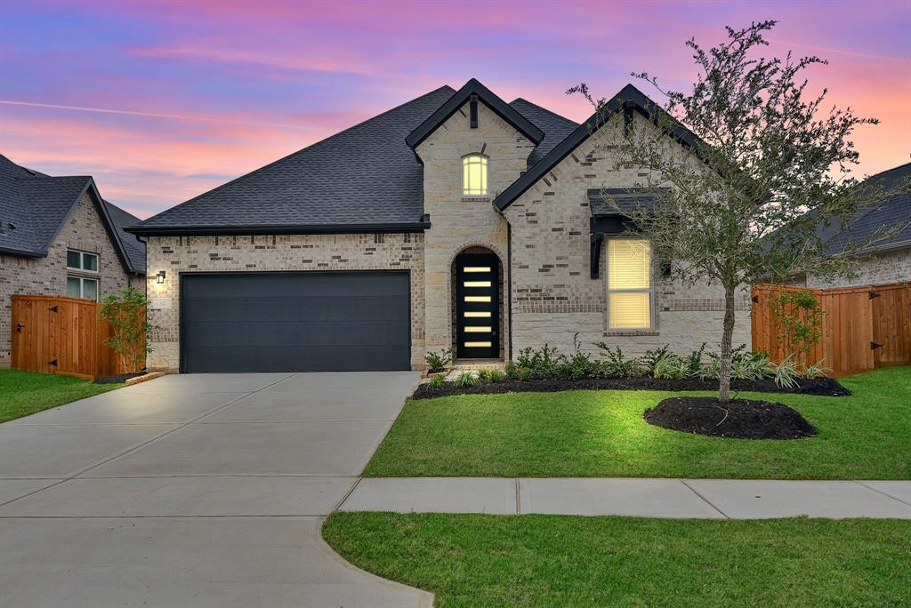 Foto principal - 7622 Ridgeside Dr