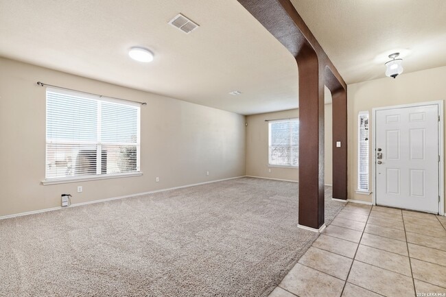 Photo - 15226 Wingstar House