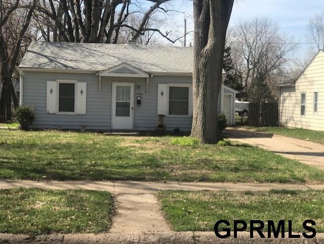 Primary Photo - 2804 Jefferson St