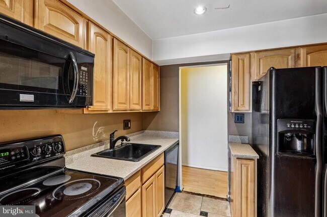 Foto del edificio - 6005 Majors Ln