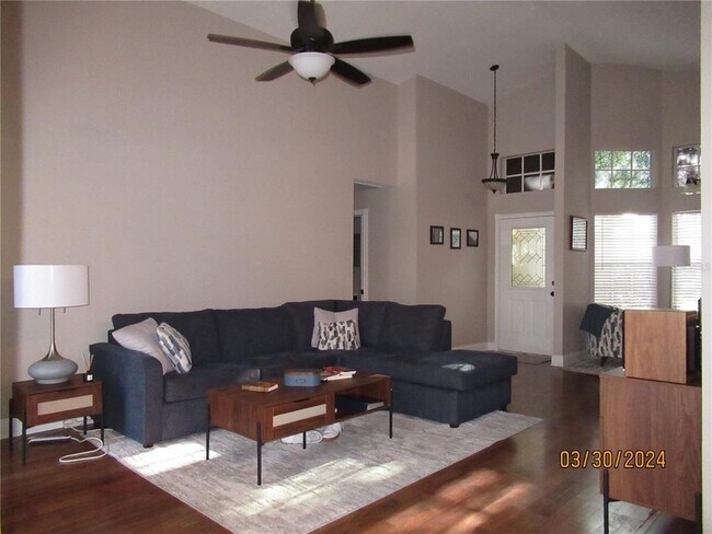 Foto del edificio - 3002 Bent Creek Dr