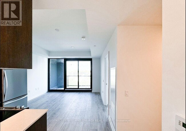 Building Photo - 1606 Charles St