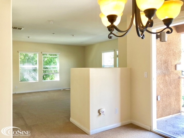 Building Photo - 3152 Lighthouse Ridge Ln