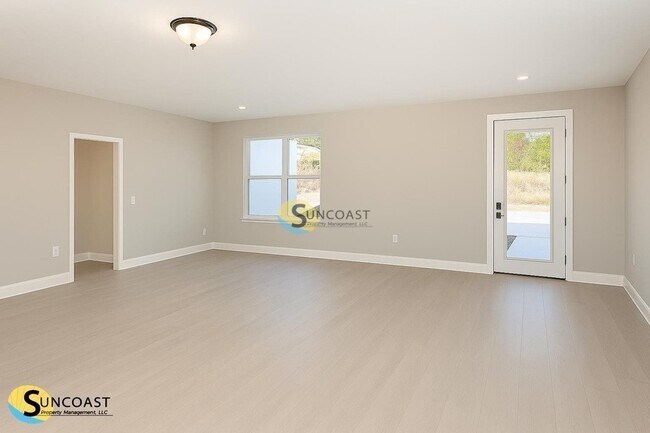 Foto del edificio - 16837 SW 47th Court Rd