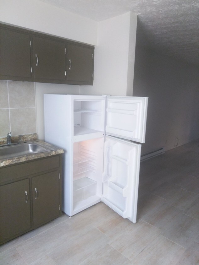 Foto del edificio - 421 Aylesford Pl