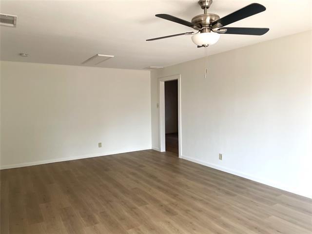 Foto del edificio - 1540 Brumlow Ave