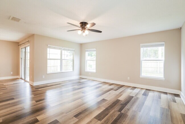 Foto del edificio - 96006 Tidal Bay Ct