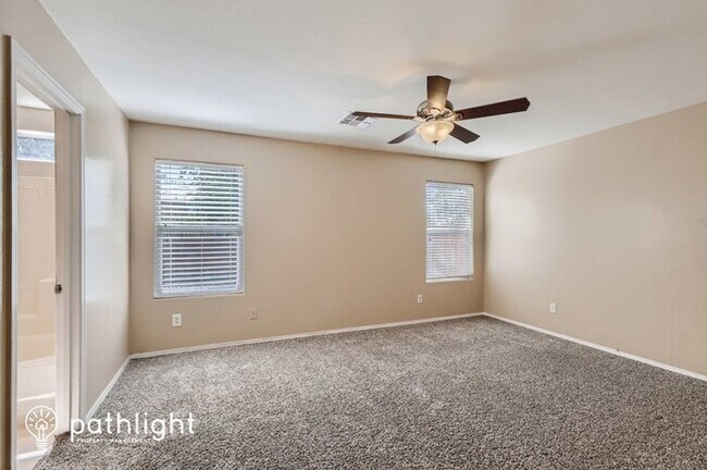 Foto del edificio - 3324 S 95th Dr, Tolleson, AZ, 85353