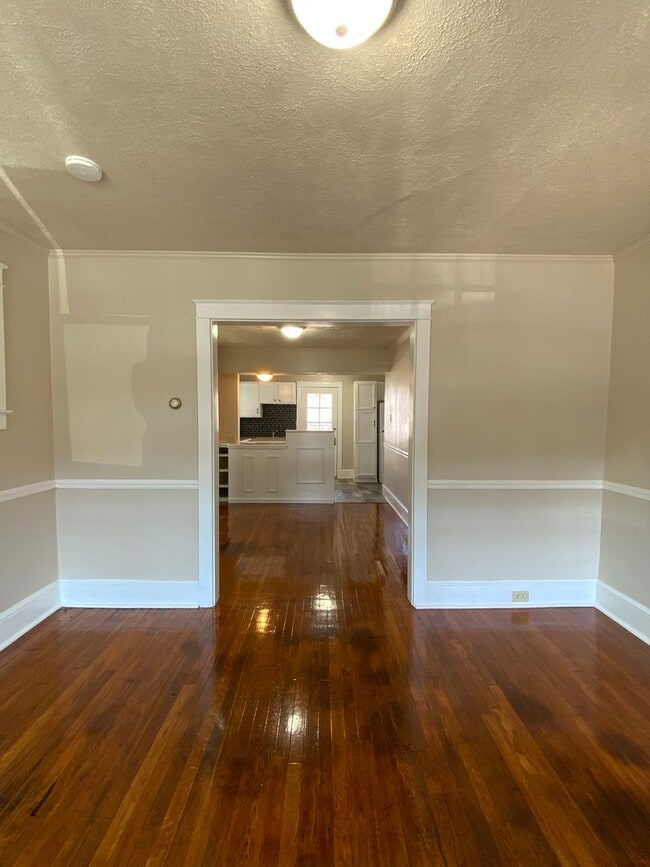 Building Photo - 717 Fifth Street, Lancaster, PA 17603