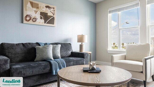 Foto del edificio - 65 Sentosa Dr