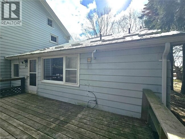 Building Photo - 1044 Knechtel Ct