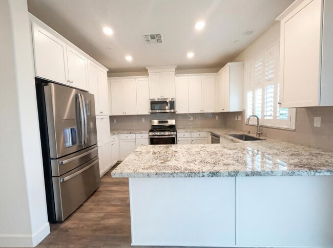 Foto del edificio - 2153 Lake Range Wy