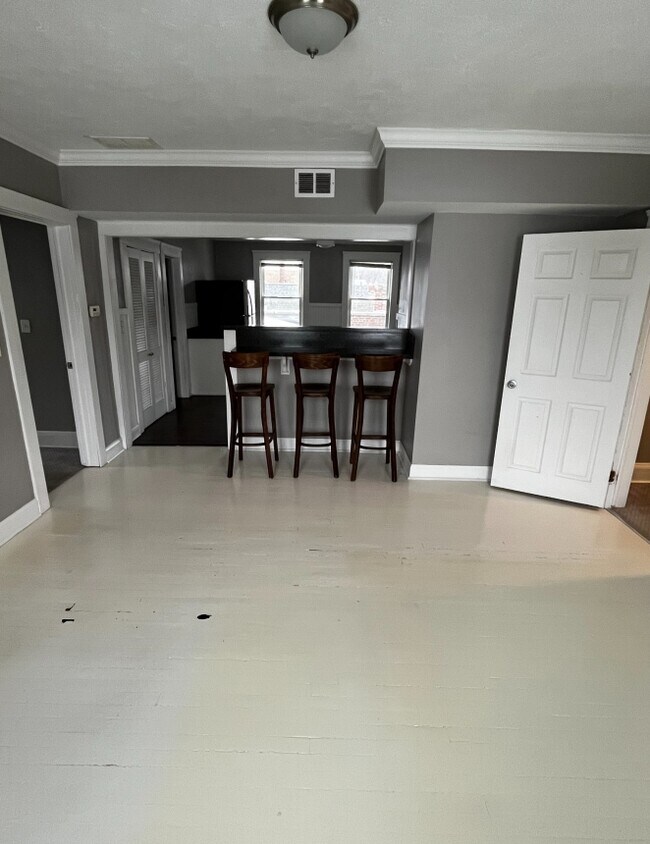 Foto del edificio - 2052 Fairview