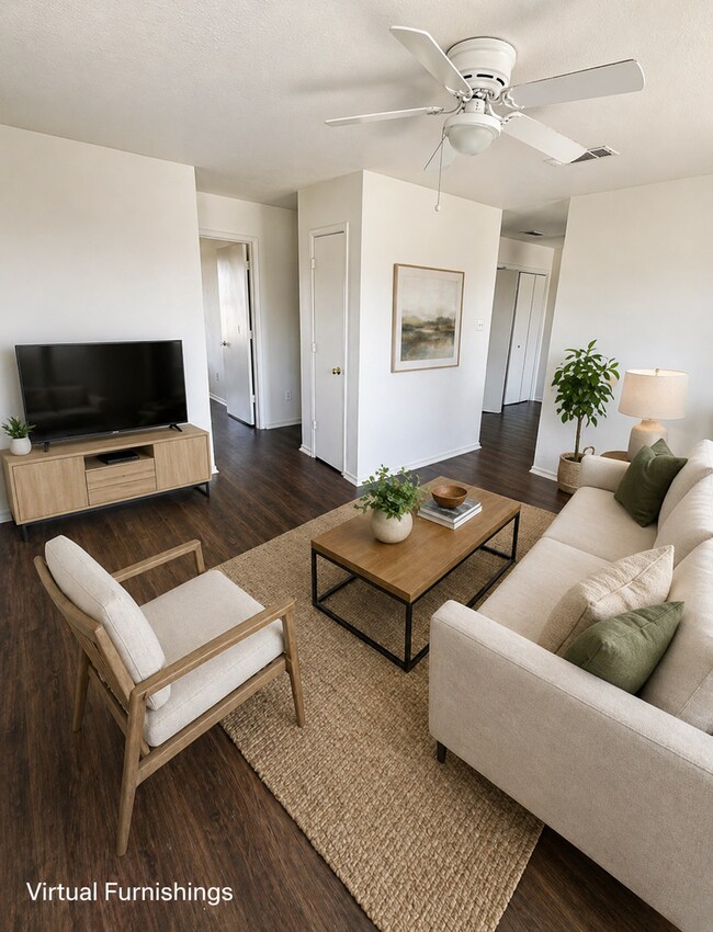 Foto del edificio - AVAILABLE NOW; APPLY TODAY AT OUR WEBSITE!!
