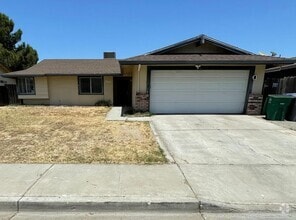 Building Photo - 1354 Falcon St