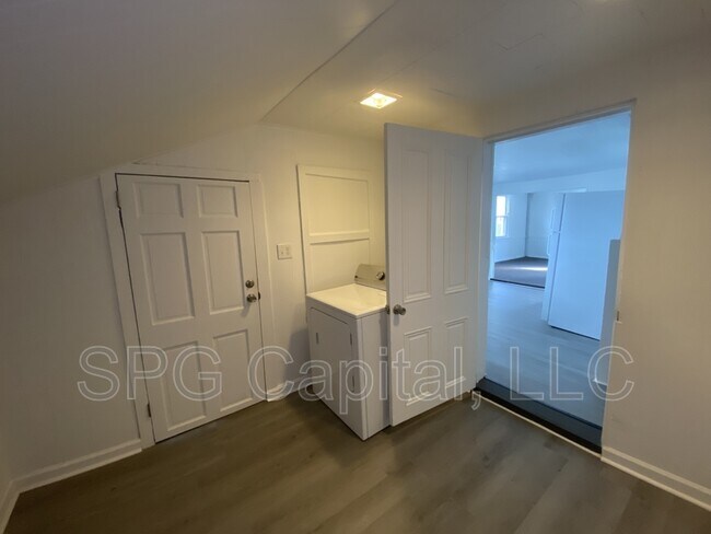 Foto del edificio - 131 Arch St