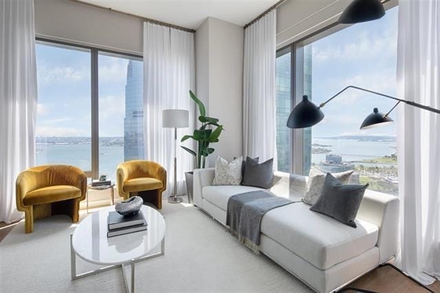 Foto del edificio - 99 Hudson St
