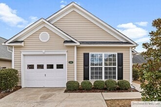 Building Photo - 516 Lanesborough Dr