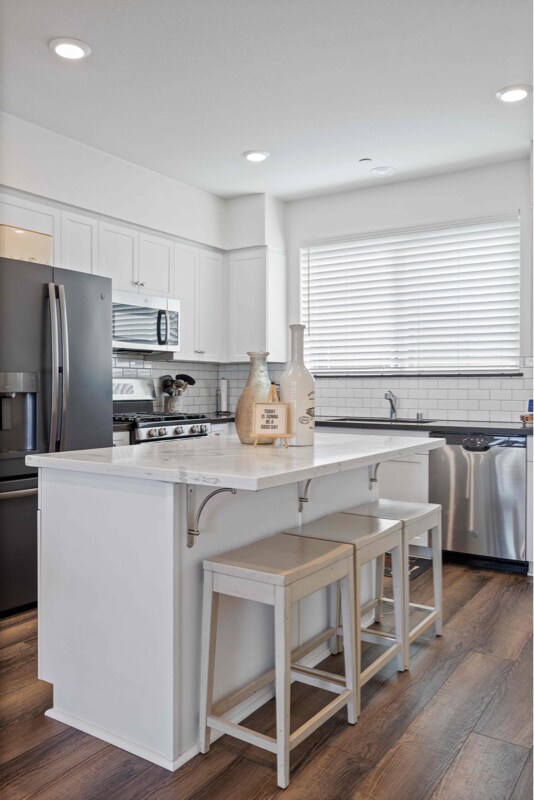 17604 Garden House Ln, Bellflower, CA 90706 House Rental in