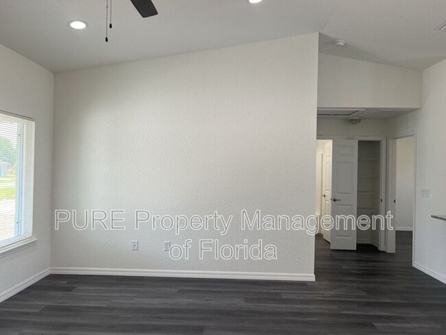 Building Photo - 6 Malauka Loop Ln