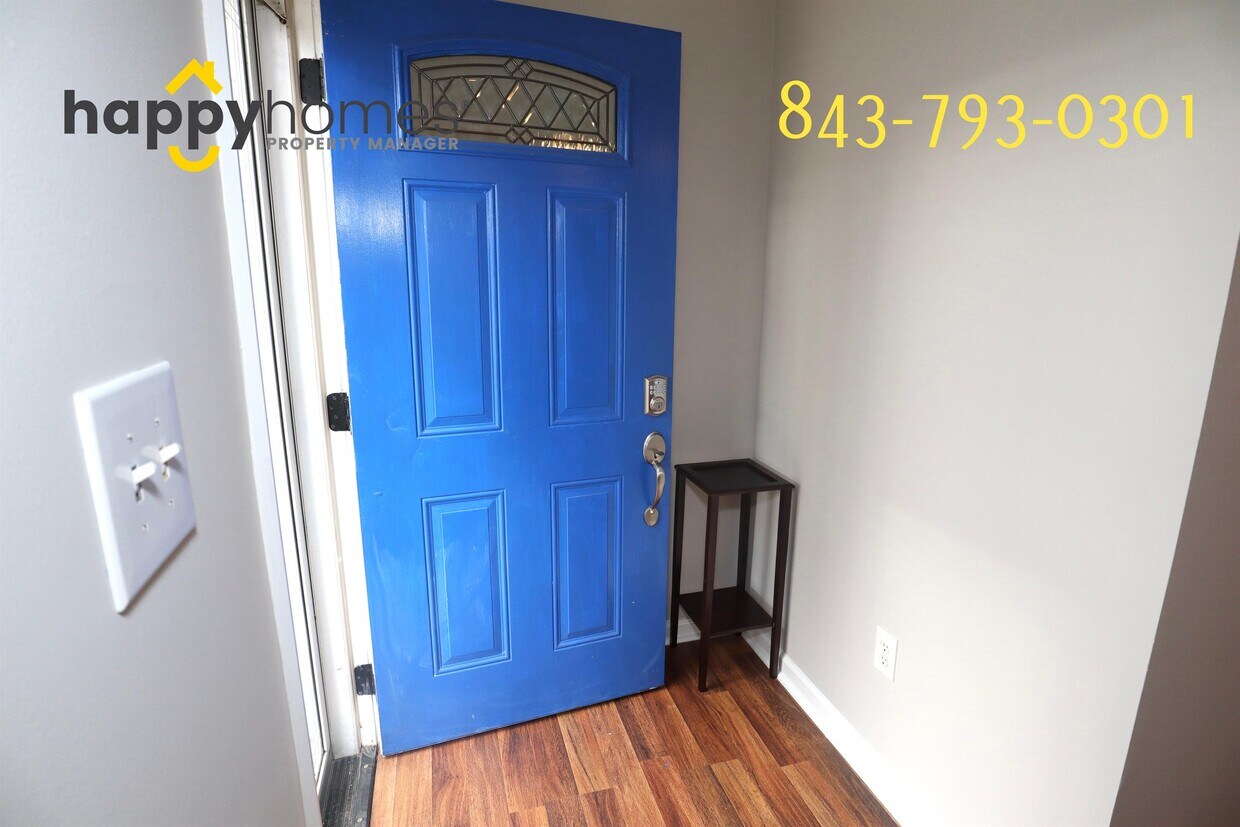 Foto principal - 2104 Medway Rd