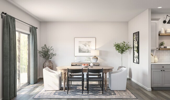 Building Photo - 456 Navona Dr