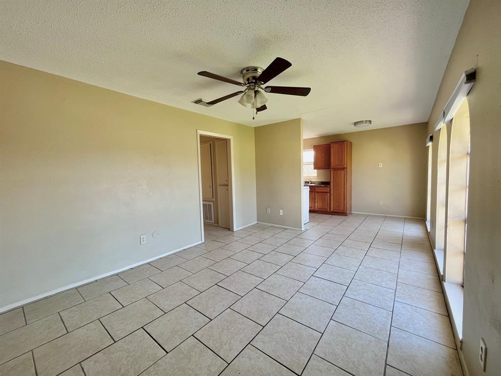 Foto principal - 3021 Sycamore Ave