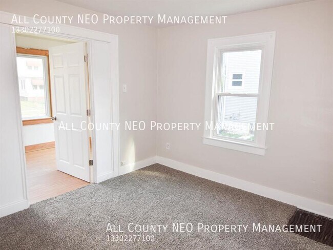 Foto del edificio - 1168 Tulip St