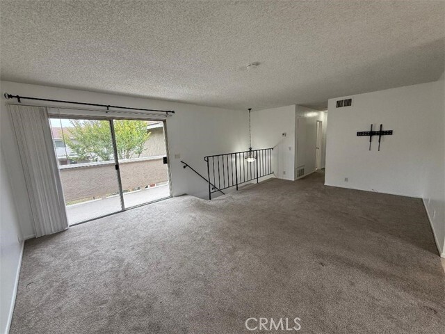 Building Photo - 254 W Grove St