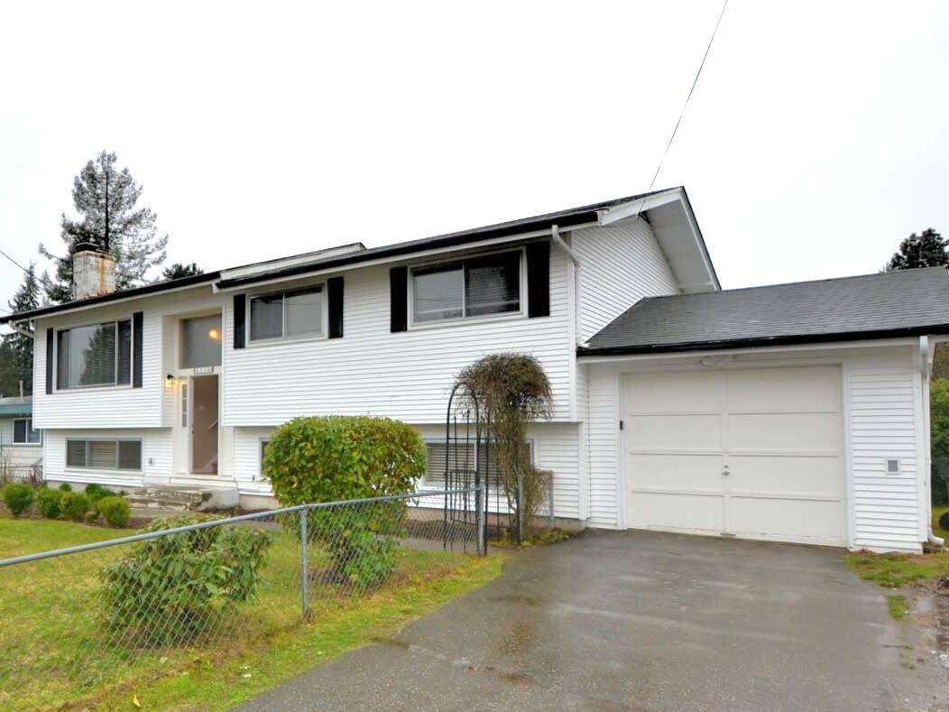 4218 S 290th St House Rental in Auburn, WA