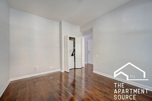 Foto del edificio - 1311 W Leland Ave