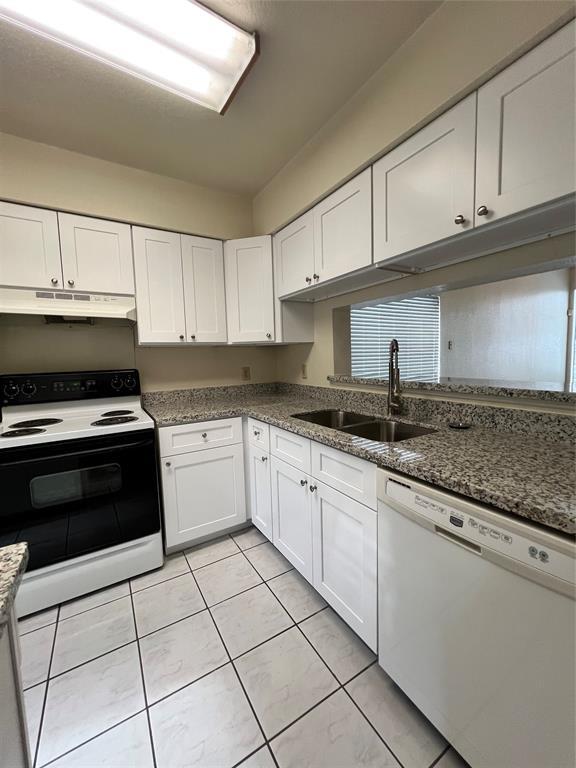 Building Photo - 8020 Braesmain Dr