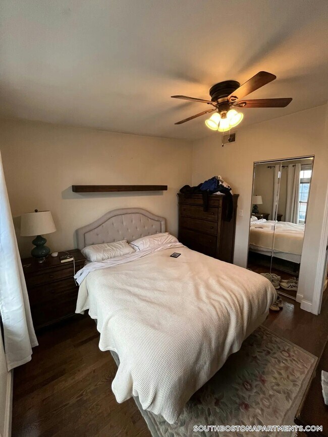 Foto del edificio - 34 Baxter St