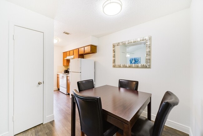 Interior Photo - St. Edwards Place Apartments