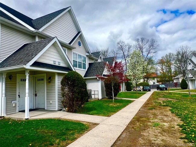 Foto del edificio - 139 Ruth Ct