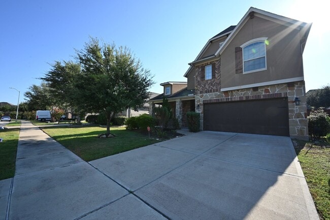 Building Photo - 10607 Pilkington Dr