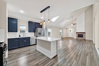 Building Photo - 4631 Stolz Trail