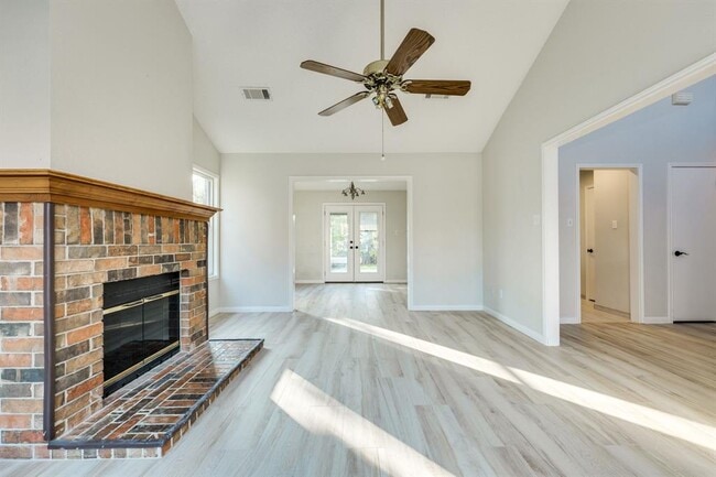 Foto del edificio - 2304 Willow Way