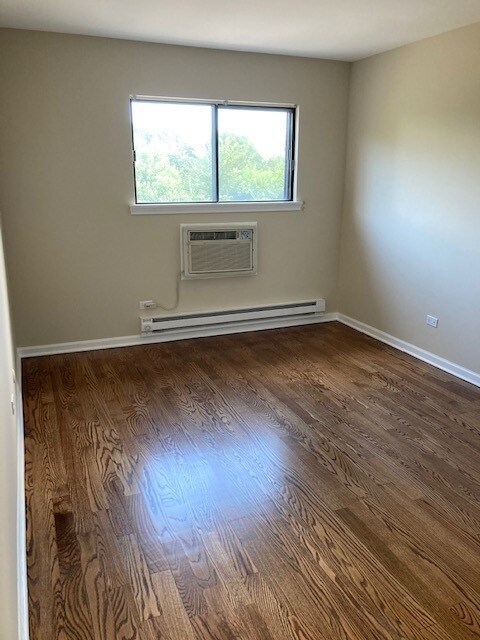 Foto del edificio - 442 Osage Ln