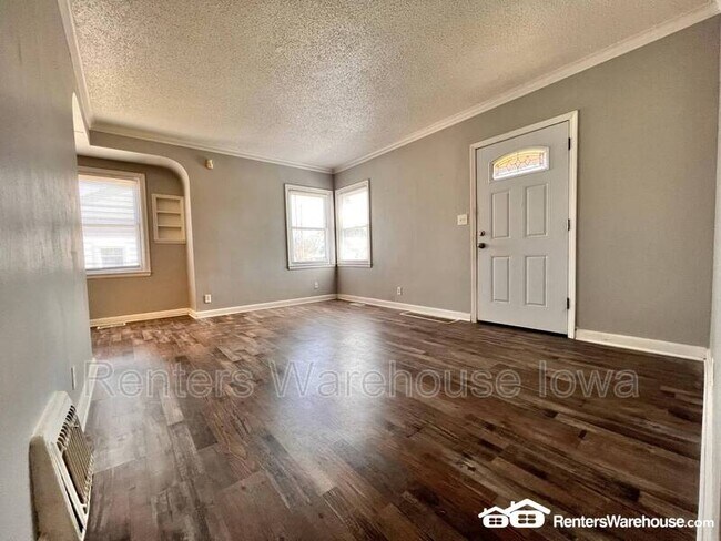 Foto del edificio - 1711 Allison Ave