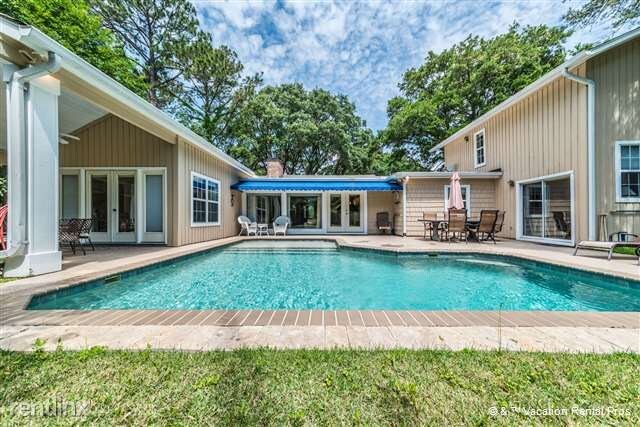 Foto principal - 44 Folly Field Rd
