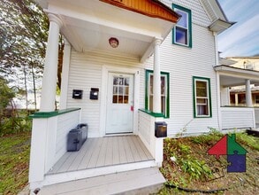 Building Photo - 34 Highland Ave