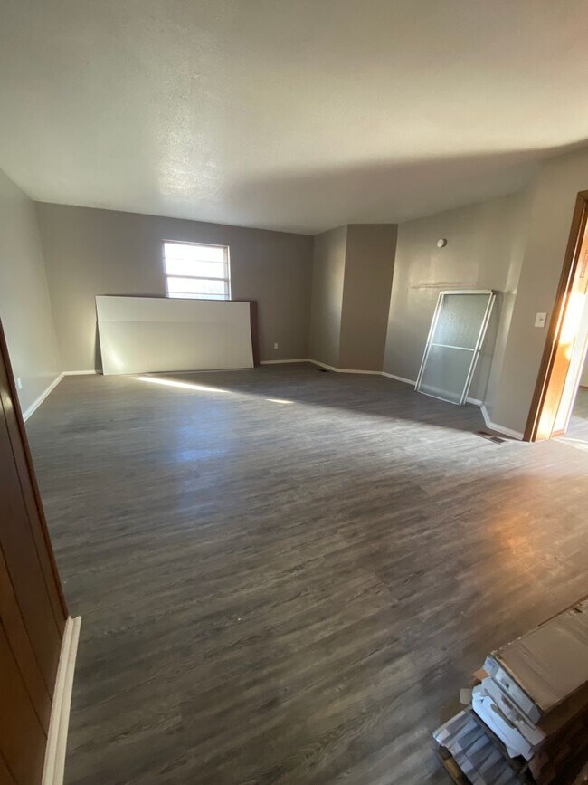 Building Photo - 5408 NW 64th St