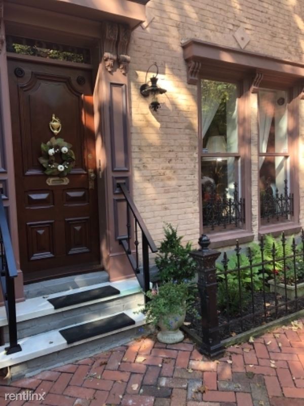 Foto del edificio - 2 br, 1 bath House - 1223 Resaca Pl