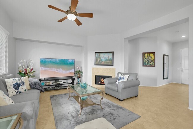 Foto del edificio - 515 Omar St