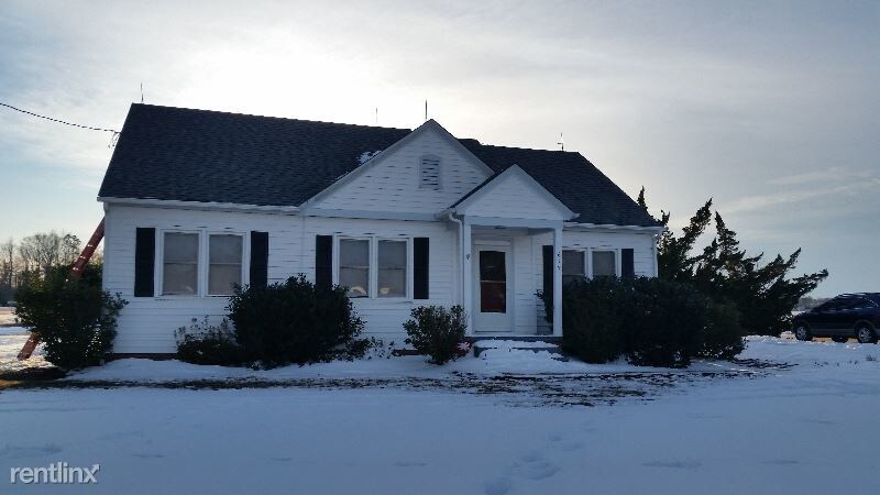 Primary Photo - 617 N Carolina Hwy 343 S