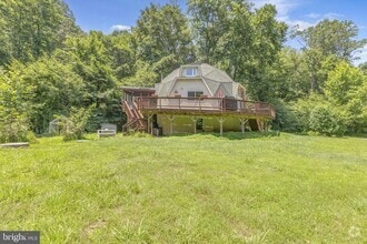 Building Photo - 6500 Colchester Rd